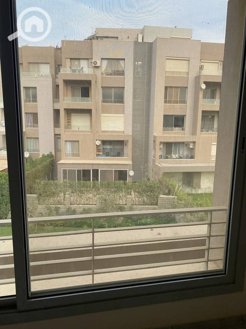 7 WhatsApp Image 2025-12-03 at 6.00. 19 PM (2). jpeg