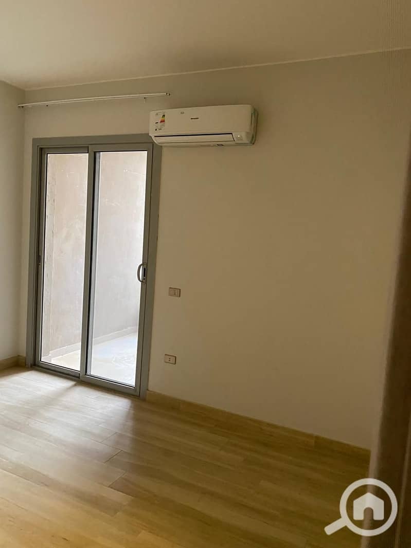 9 WhatsApp Image 2025-12-03 at 6.00. 20 PM (3). jpeg