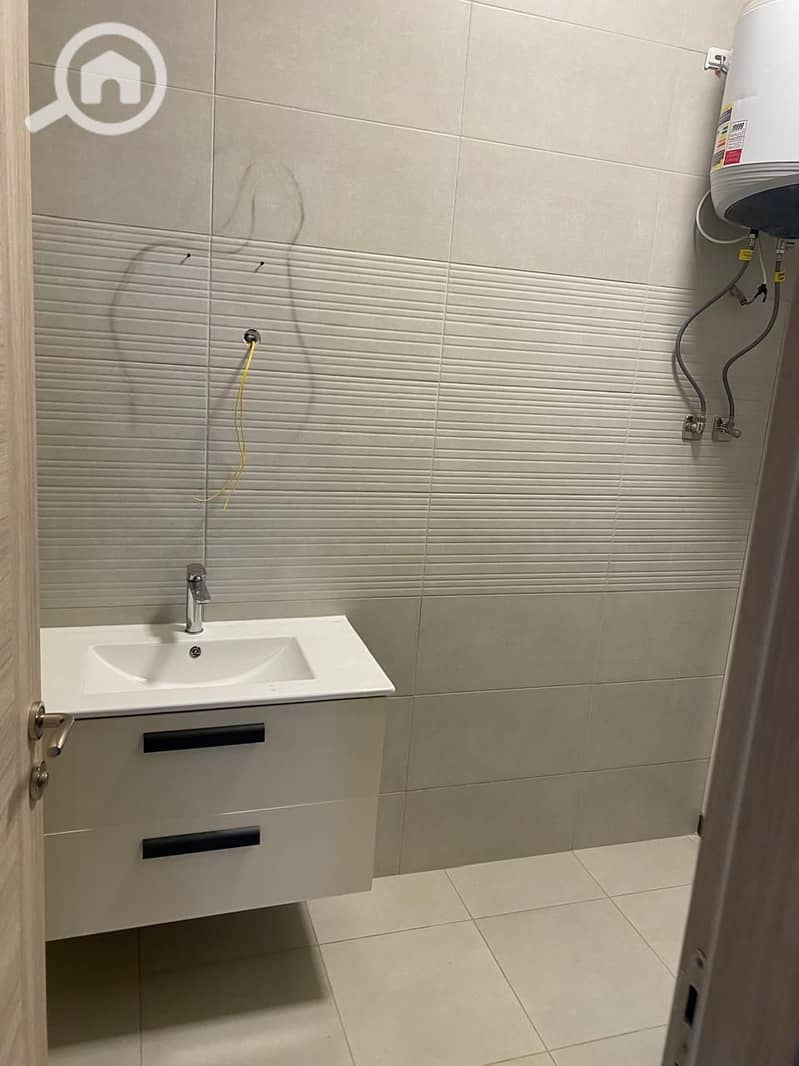 12 WhatsApp Image 2025-12-03 at 6.00. 21 PM (2). jpeg