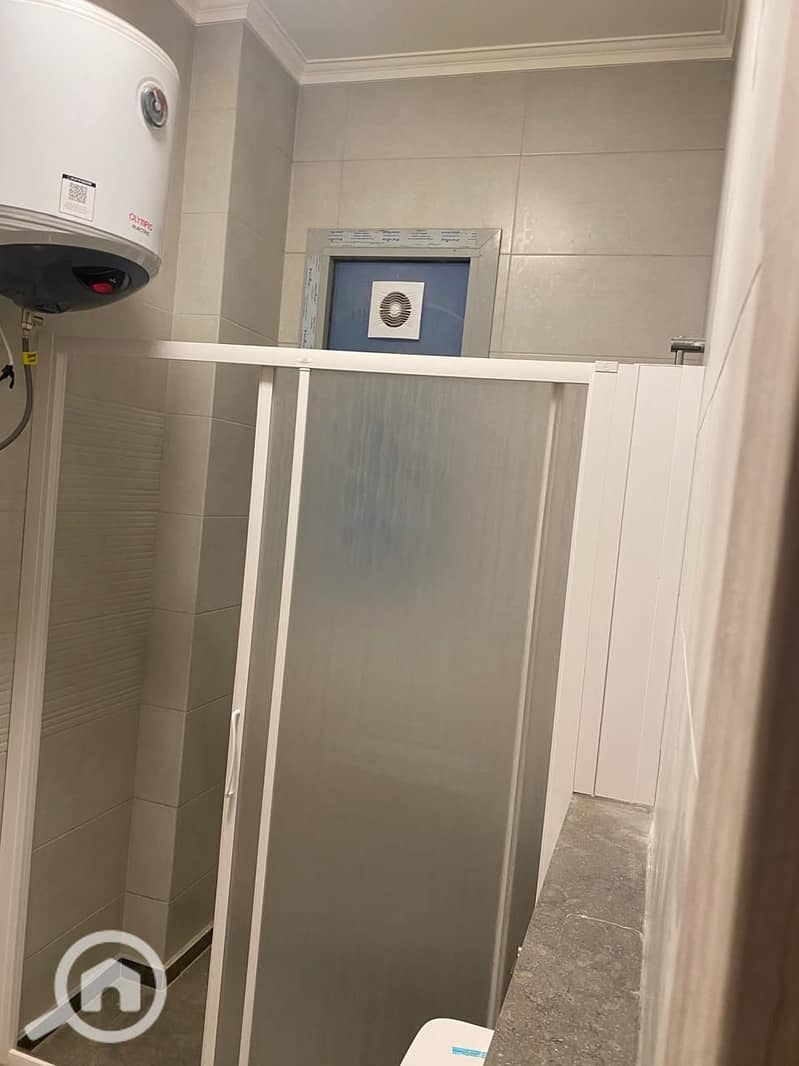 13 WhatsApp Image 2025-12-03 at 6.00. 22 PM. jpeg