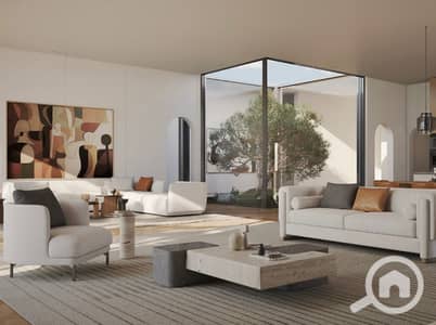 فلیٹ 2 غرفة نوم للبيع في الشيخ زايد، الجيزة - WhatsApp Image 2025-12-03 at 2.36. 56 PM. jpeg