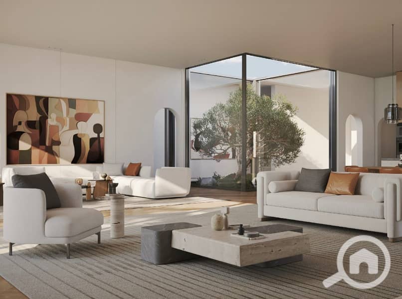 WhatsApp Image 2025-12-03 at 2.36. 56 PM. jpeg