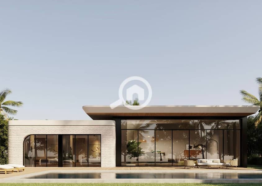 3 WhatsApp Image 2025-12-03 at 2.36. 58 PM. jpeg