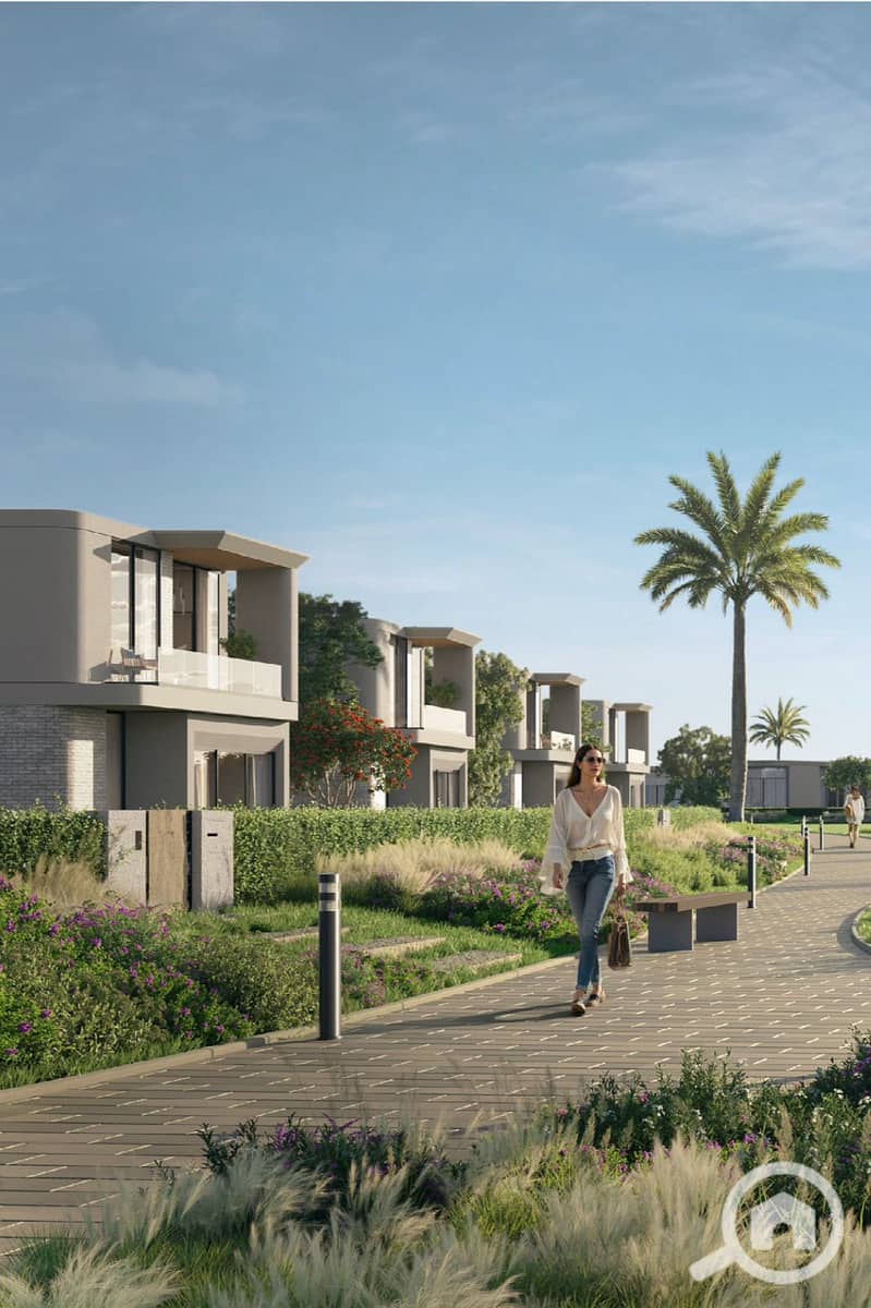 7 WhatsApp Image 2025-12-03 at 2.37. 03 PM. jpeg