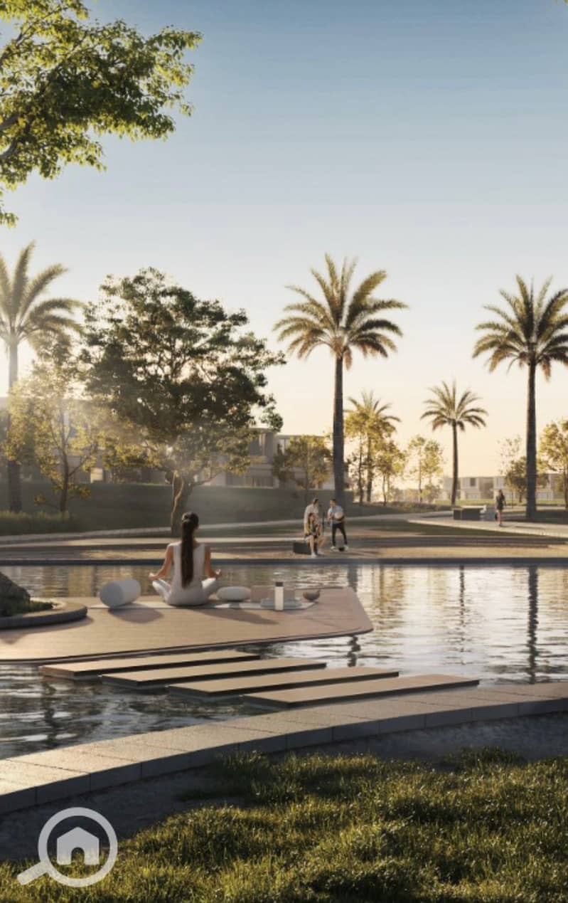 10 WhatsApp Image 2025-12-03 at 2.37. 11 PM. jpeg