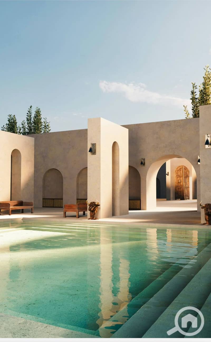 11 WhatsApp Image 2025-12-03 at 2.37. 12 PM (1). jpeg