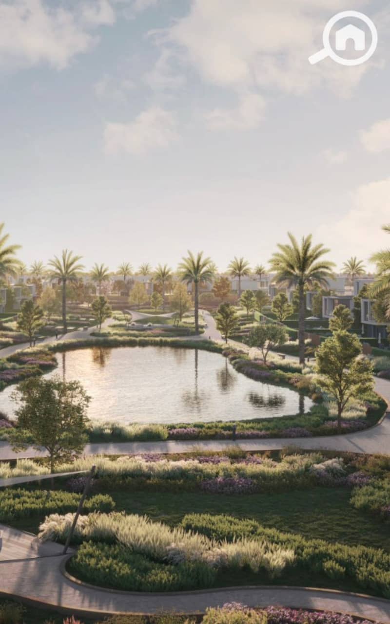 12 WhatsApp Image 2025-12-03 at 2.37. 12 PM. jpeg