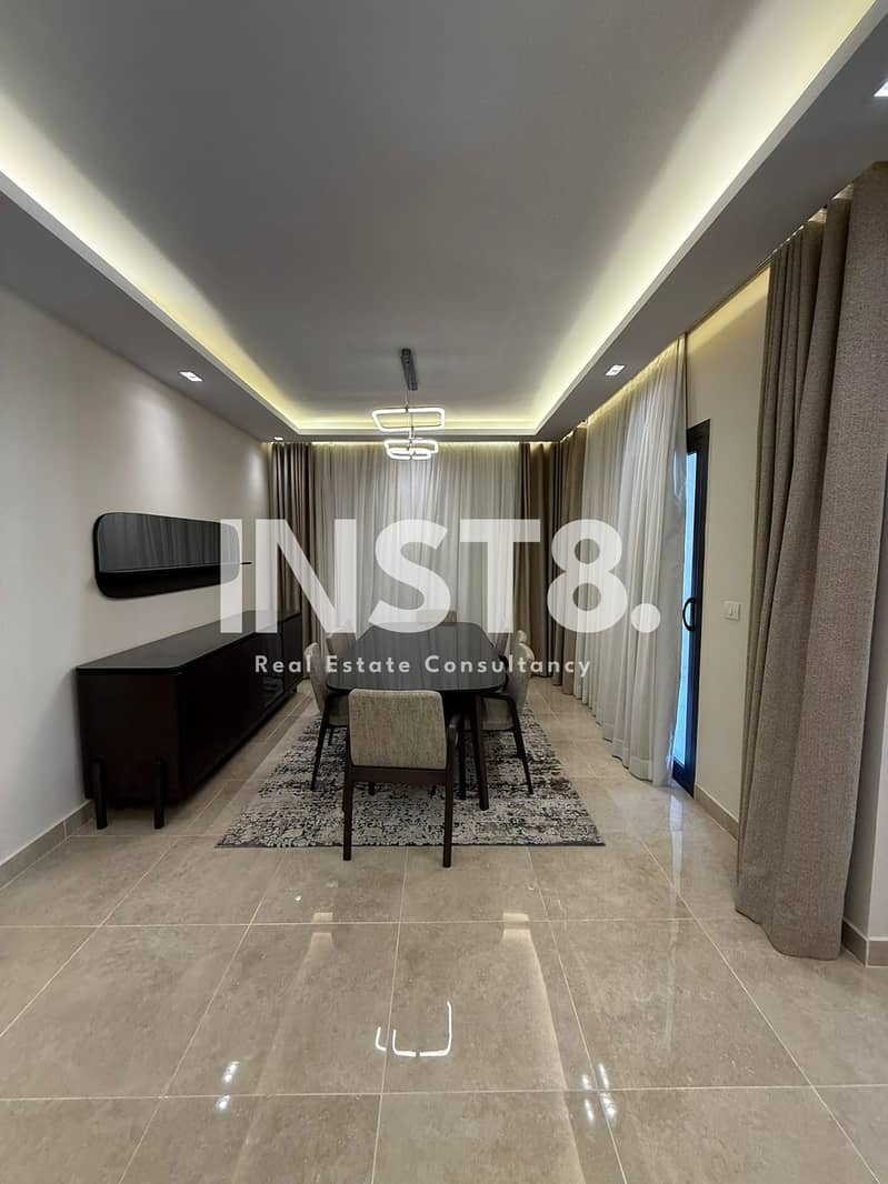 2 68e3d9655c016_WhatsApp-Image-2025-10-06-at-17.46. 21_881d50ea. jpg