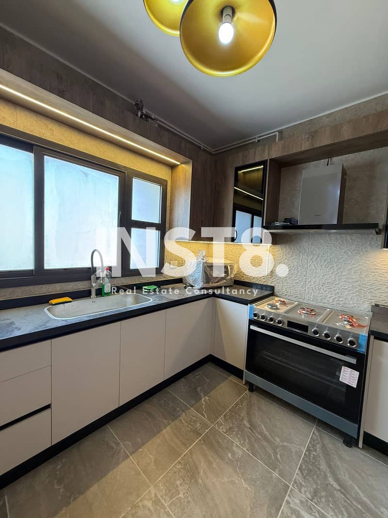 68e3d963cfec0_WhatsApp-Image-2025-10-06-at-17.46. 14_95da7029. jpg 68e3d963cfec0_WhatsApp-Image-2025-10-06-at-17.46. 14_95da7029. jpg