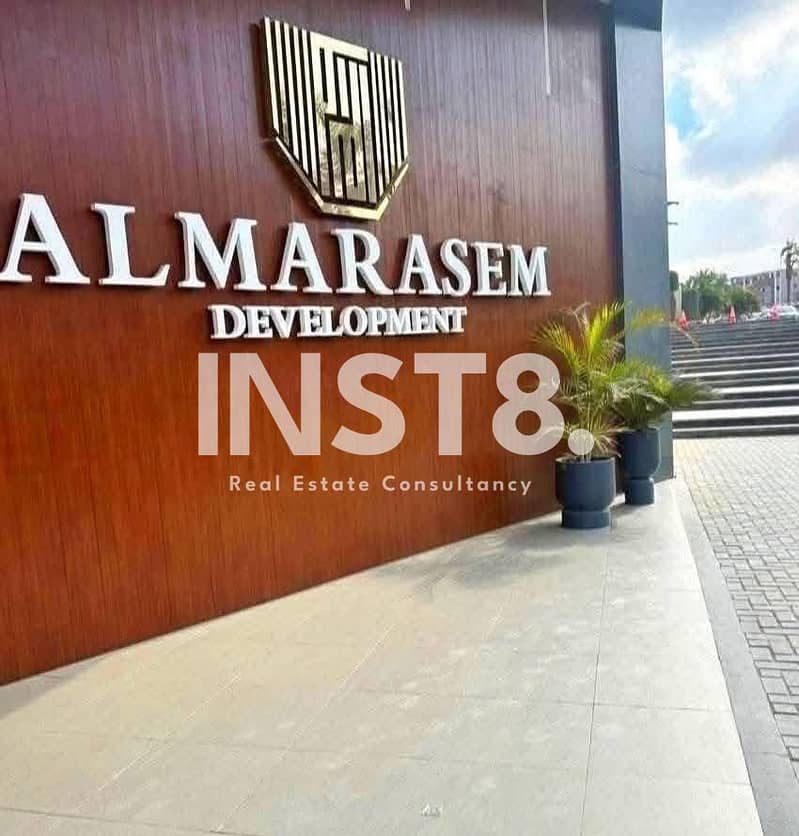 3 588641660_1371378064493032_966999374318143739_n. jpg