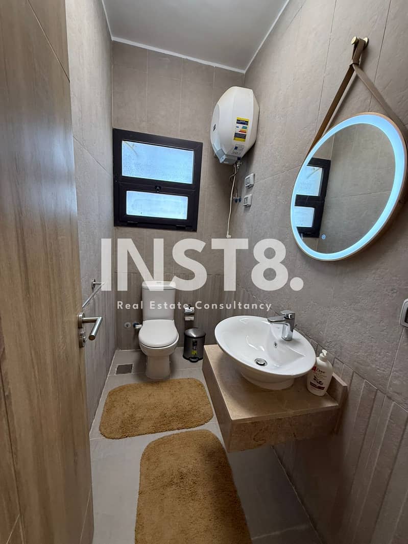 5 68e3d9652319a_WhatsApp-Image-2025-10-06-at-17.46. 20_6058022e. jpg