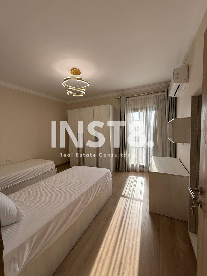 6 68e3d960c7526_WhatsApp-Image-2025-10-06-at-17.46. 05_e8184fed. jpg