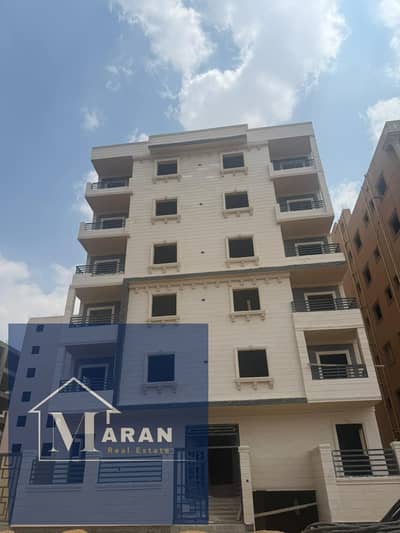 شقة 3 غرف نوم للبيع في 6 أكتوبر، الجيزة - صورة واتساب بتاريخ 1447-06-12 في 17.30. 02_5096caa2. jpg