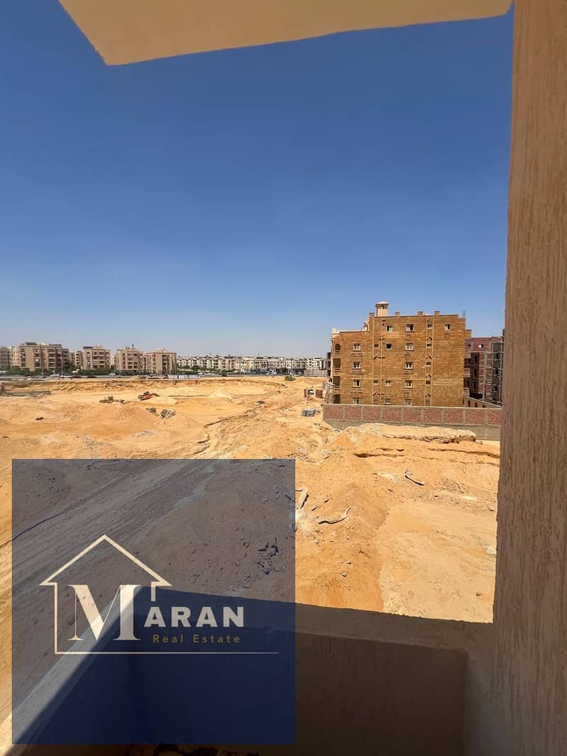 4 IMG-20251203-WA0007. jpg