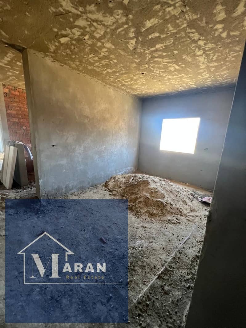 6 IMG-20251203-WA0009. jpg