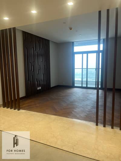 5 Bedroom Flat for Sale in 6th of October, Giza - WhatsApp Image 2025-11-19 at 2.20. 12 PM. jpeg 5 Bedroom Flat for Sale in 6th of October, Giza - WhatsApp Image 2025-11-19 at 2.20. 12 PM. jpeg