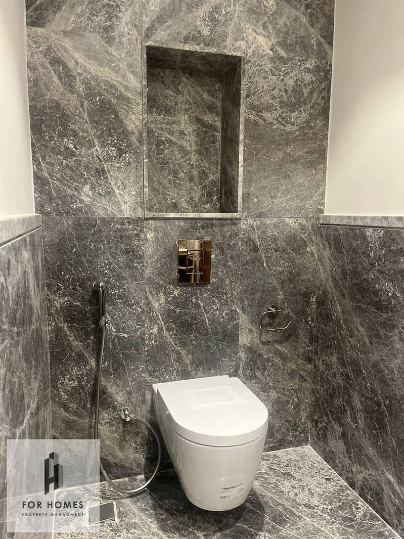 3 WhatsApp Image 2025-11-19 at 2.20. 12 PM (2). jpeg