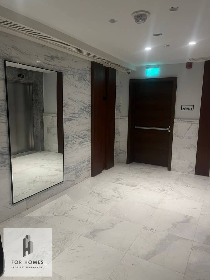 6 WhatsApp Image 2025-11-19 at 2.20. 09 PM (1). jpeg