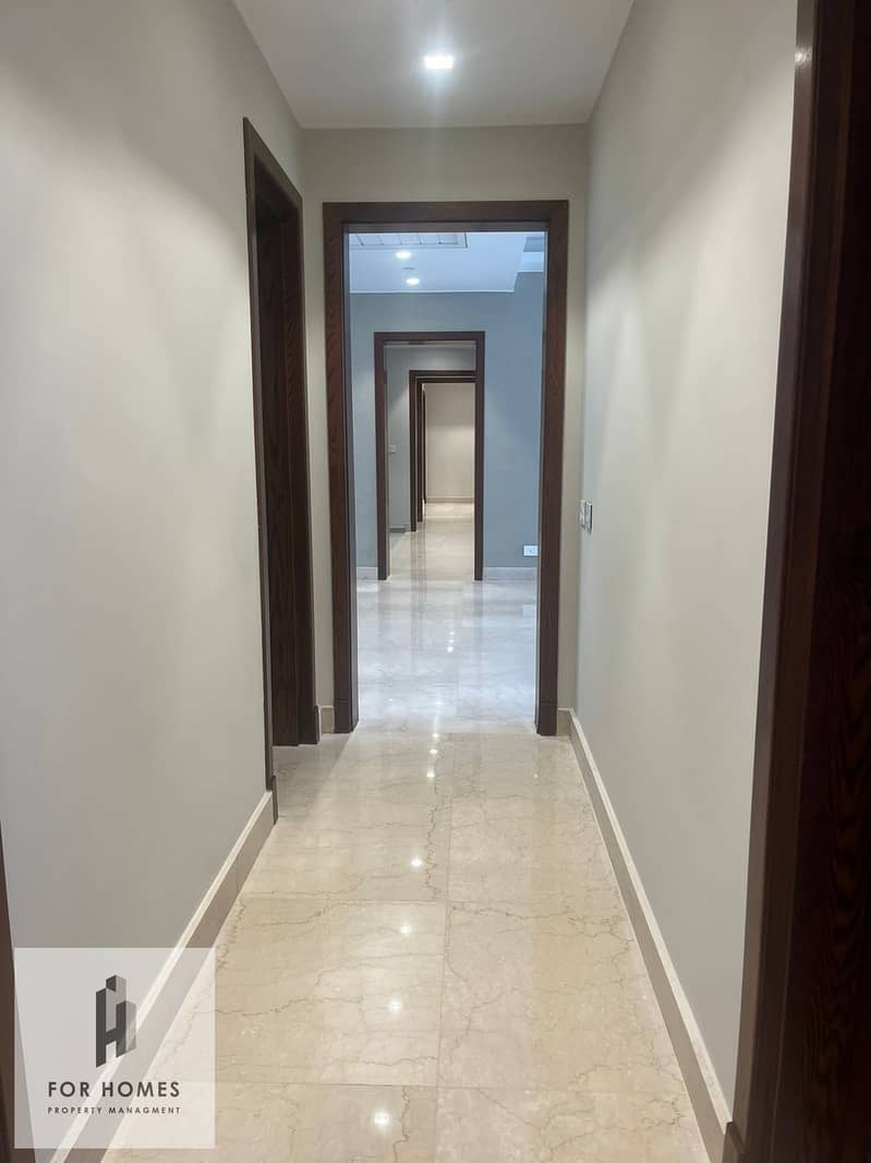 8 WhatsApp Image 2025-11-19 at 2.20. 10 PM (2). jpeg