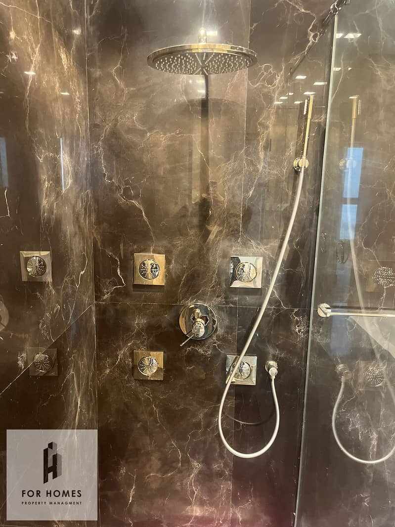 9 WhatsApp Image 2025-11-19 at 2.20. 11 PM (1). jpeg