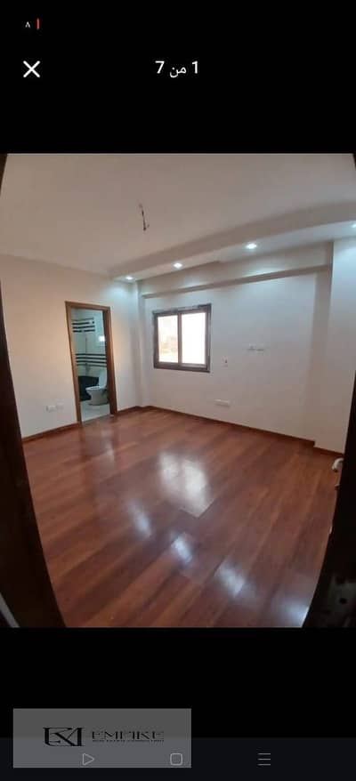 3 Bedroom Apartment for Rent in New Cairo, Cairo - IMG-20251130-WA0101. jpg