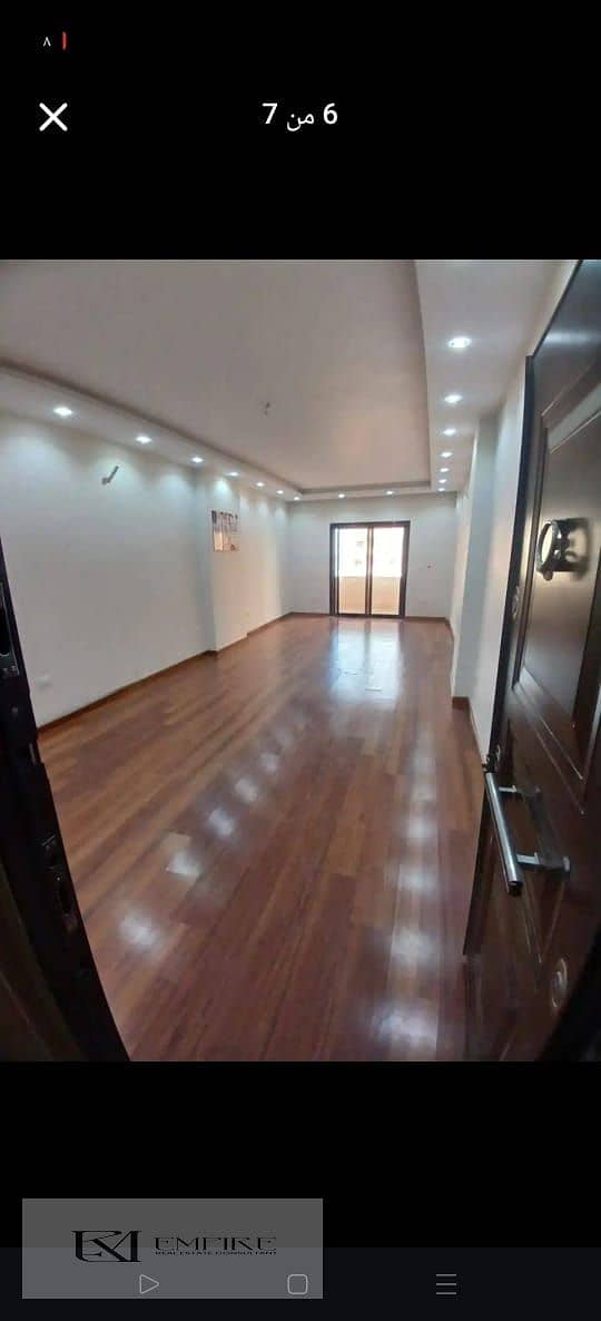 2 IMG-20251130-WA0098. jpg