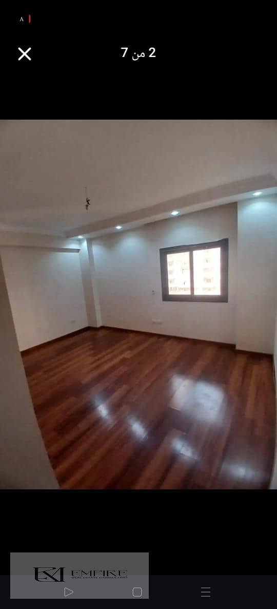 3 IMG-20251130-WA0099. jpg