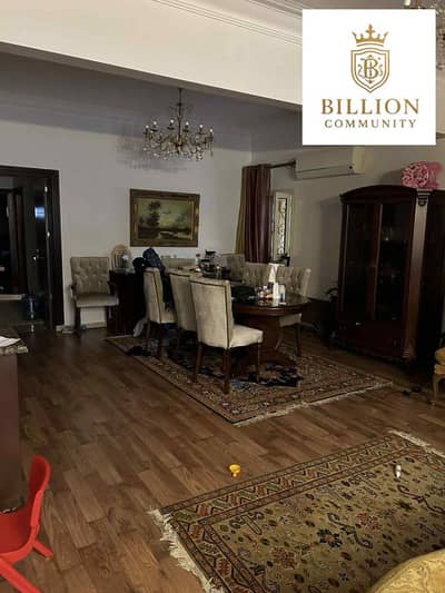 3 Bedroom Apartment for Sale in Shorouk City, Cairo - WhatsApp Image 2025-12-03 at 1.13. 43 PM. jpeg