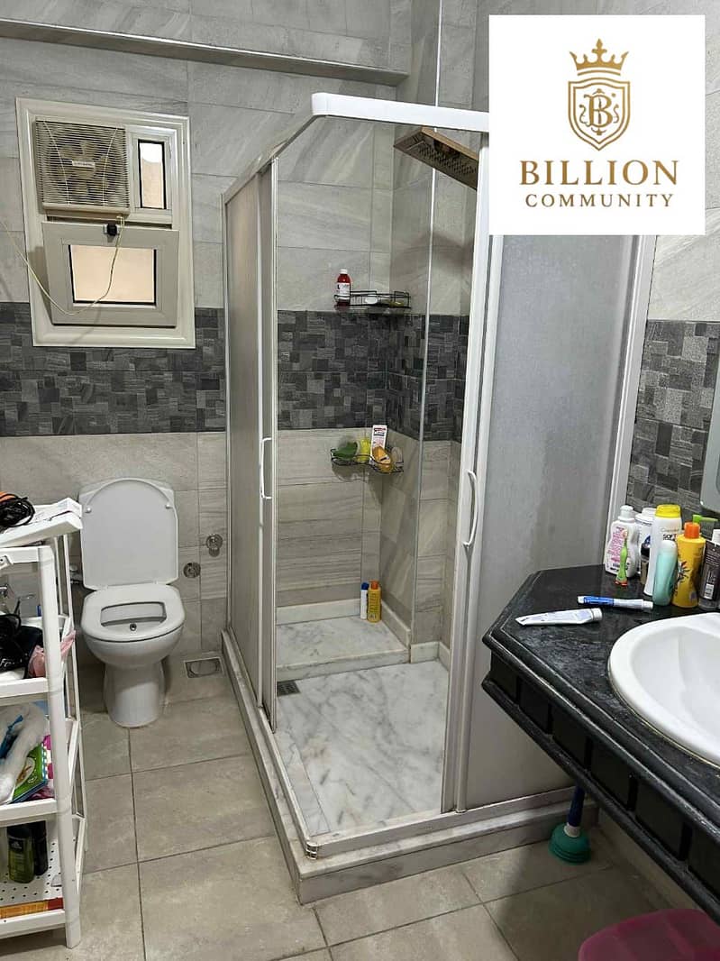 3 WhatsApp Image 2025-12-03 at 1.13. 44 PM. jpeg