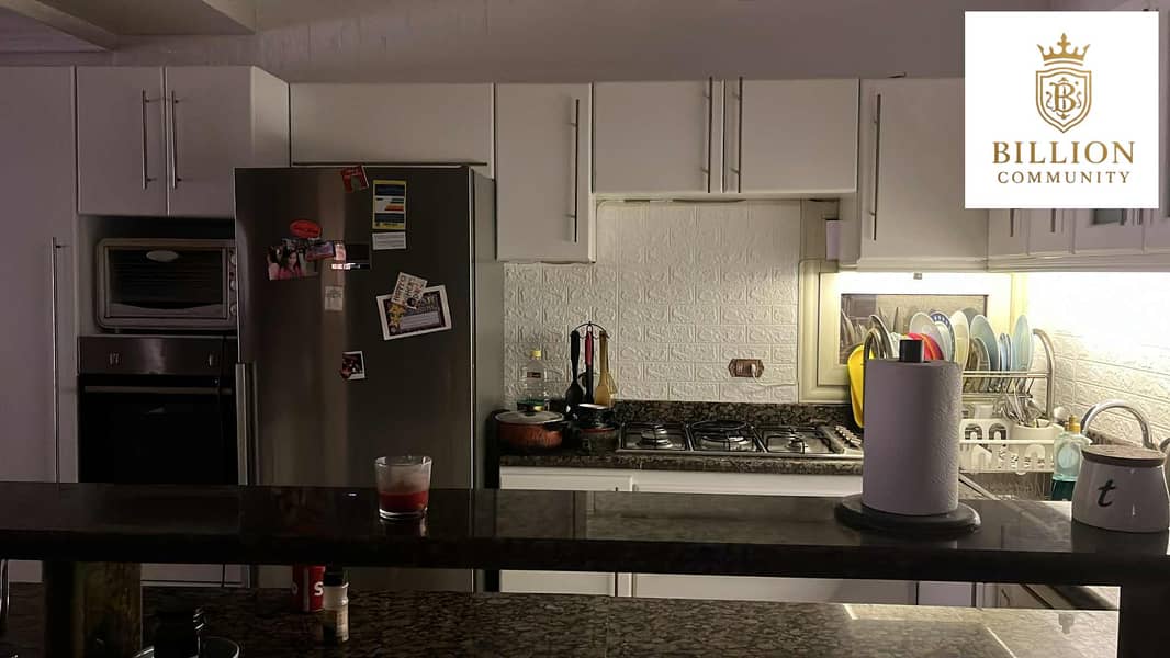 4 WhatsApp Image 2025-12-03 at 1.13. 41 PM (1). jpeg