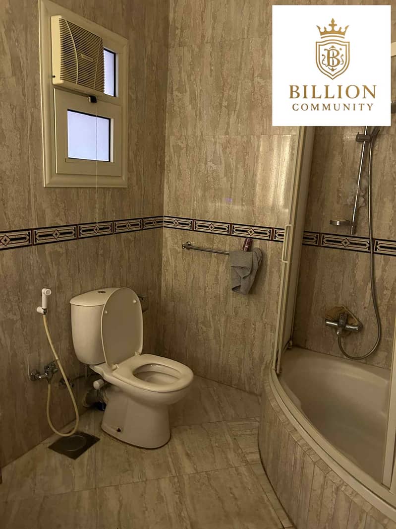 9 WhatsApp Image 2025-12-03 at 1.13. 41 PM. jpeg