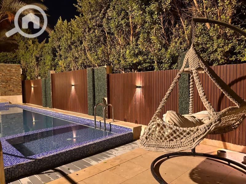 3412bf37-882e-4b80-bf94-b9195a243d18. jpeg 3412bf37-882e-4b80-bf94-b9195a243d18. jpeg