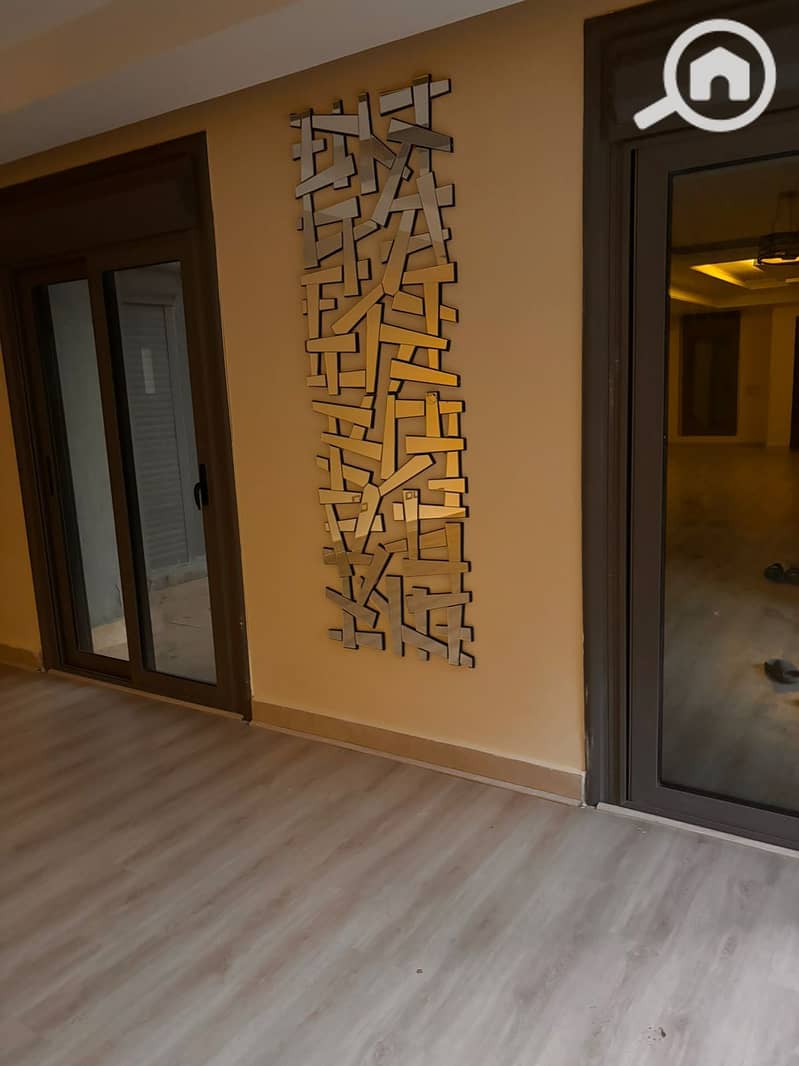 5 1cc36572-1dfc-4fbd-aea6-62deb120aa4e. jpeg