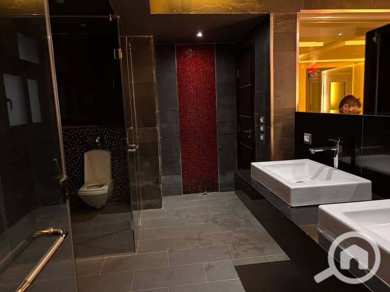 9 56e65706-a110-40ff-b5de-207d1d9526b4. jpeg