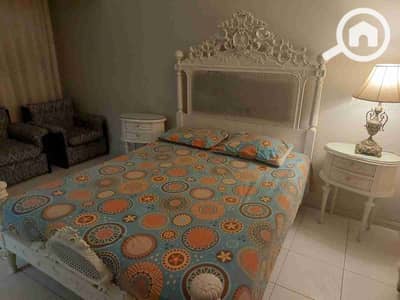 فلیٹ 2 غرفة نوم للايجار في المعادي، القاهرة - 1000178270. jpg