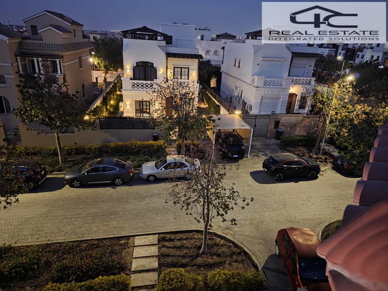 2 WhatsApp Image 2025-12-03 at 3.01. 38 AM (2). jpeg