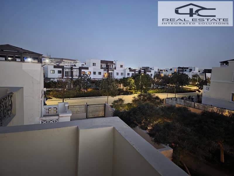 4 WhatsApp Image 2025-12-03 at 3.01. 36 AM (2). jpeg