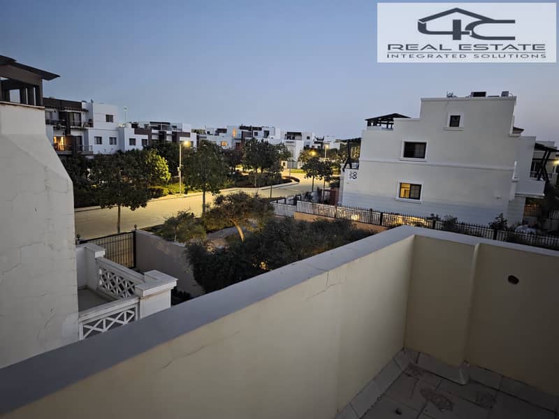 5 WhatsApp Image 2025-12-03 at 3.01. 34 AM. jpeg