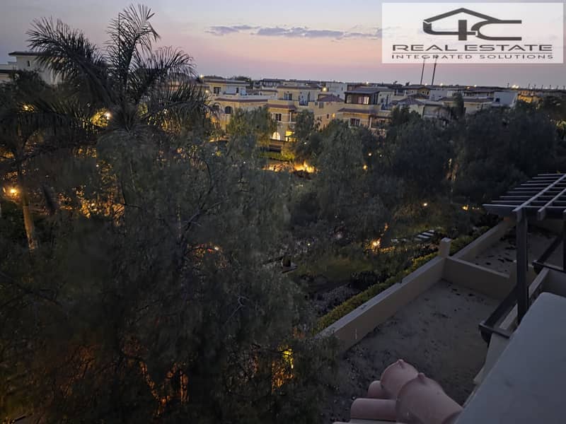 6 WhatsApp Image 2025-12-03 at 3.01. 35 AM (1). jpeg