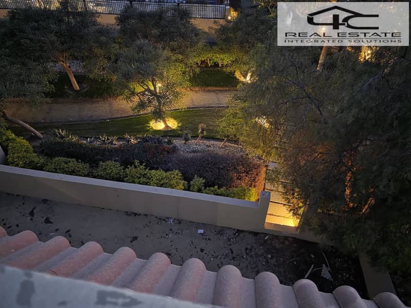 7 WhatsApp Image 2025-12-03 at 3.01. 36 AM (1). jpeg