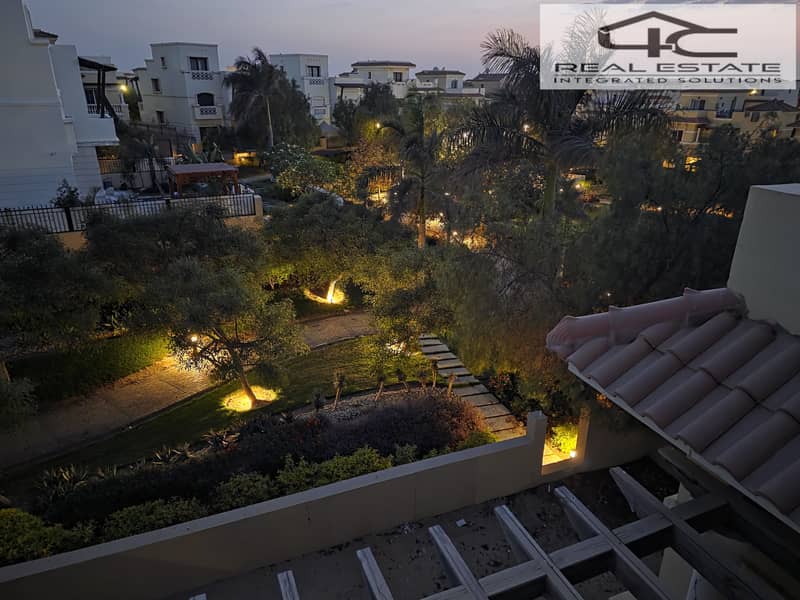 8 WhatsApp Image 2025-12-03 at 3.01. 36 AM. jpeg