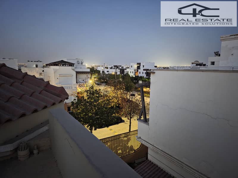 9 WhatsApp Image 2025-12-03 at 3.01. 38 AM. jpeg