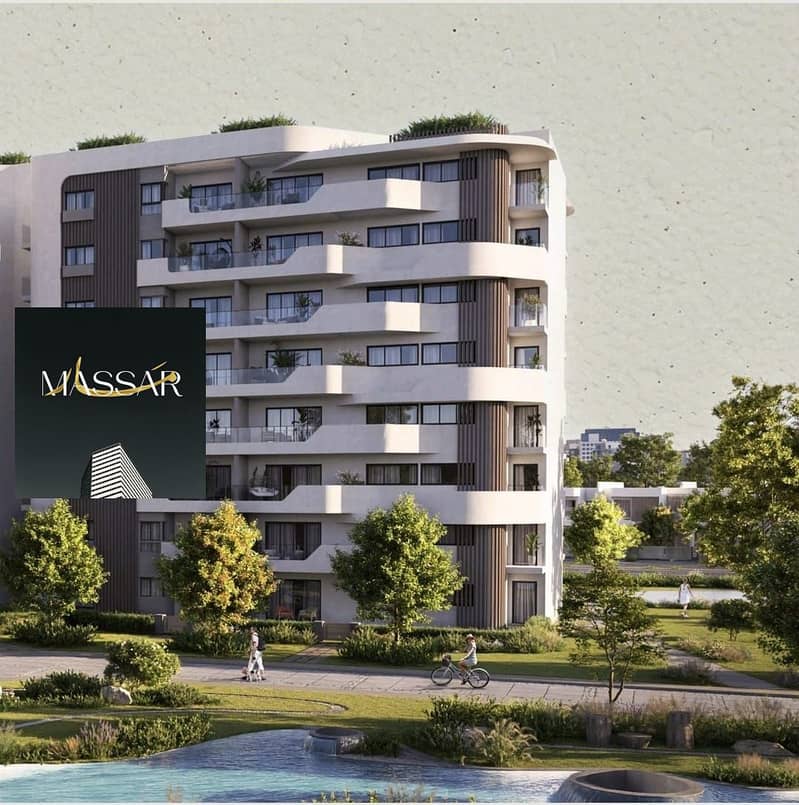 WhatsApp Image 2025-12-03 at 5.07. 00 PM. jpeg