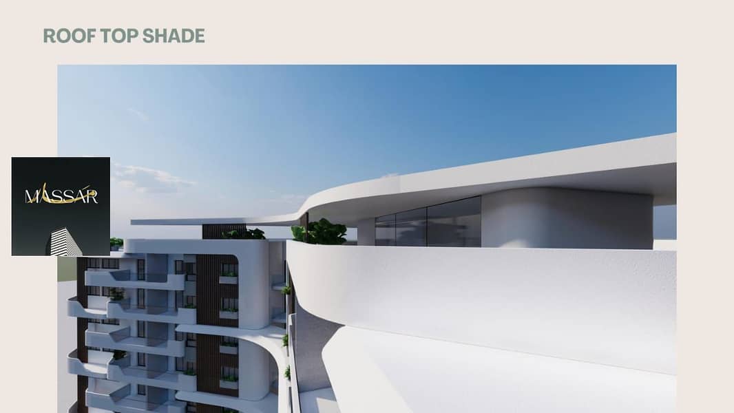 3 WhatsApp Image 2025-07-16 at 6.15. 13 PM. jpeg