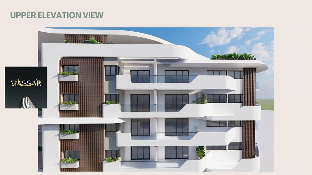 4 WhatsApp Image 2025-07-16 at 6.15. 14 PM (1). jpeg