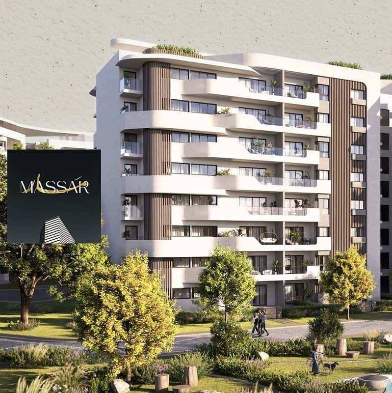 7 WhatsApp Image 2025-12-03 at 5.07. 00 PM (1). jpeg