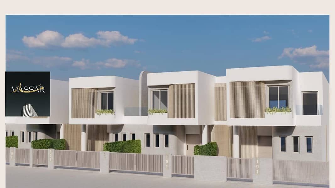 8 WhatsApp Image 2025-07-16 at 6.15. 37 PM (1). jpeg