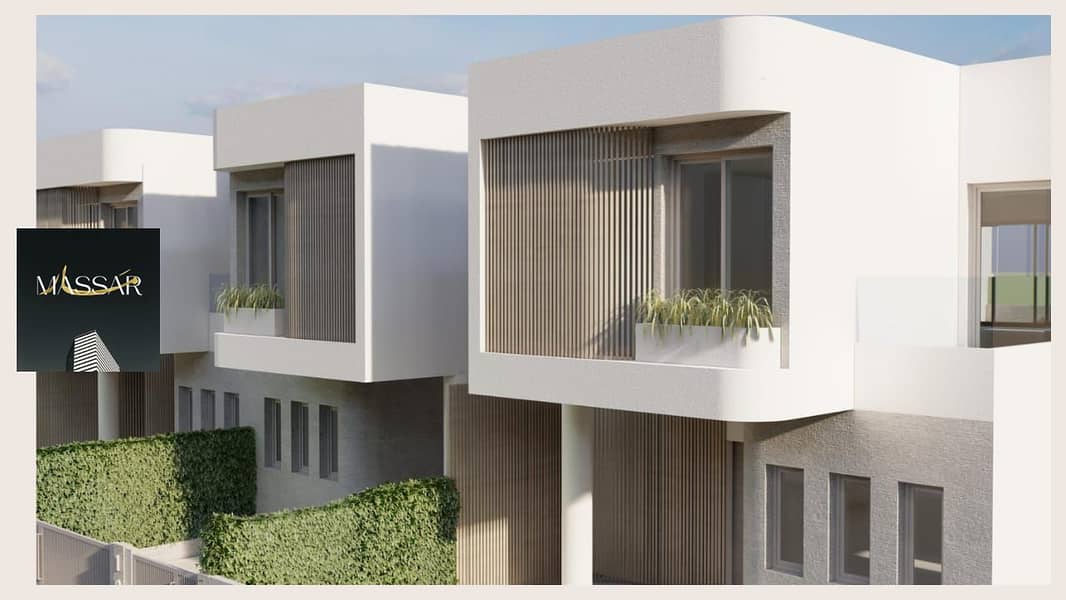 12 WhatsApp Image 2025-07-16 at 6.15. 39 PM. jpeg