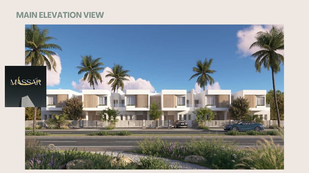 13 WhatsApp Image 2025-07-16 at 6.15. 40 PM. jpeg