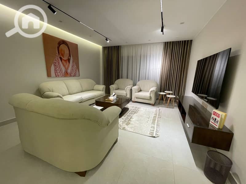 WhatsApp Image 2025-12-02 at 7.02. 37 PM (2). jpeg